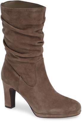 t tahari paul bootie