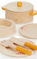 Thumbnail for your product : Hape Toys Gourmet Kitchen Starter Set