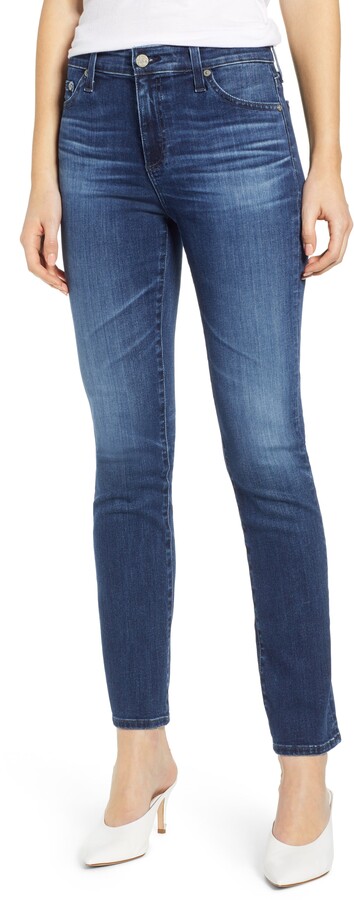 Blue Essence Jeans | Shop the world's largest collection of fashion |  ShopStyle