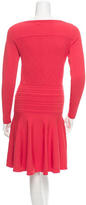 Thumbnail for your product : Diane von Furstenberg Dress w/ Tags