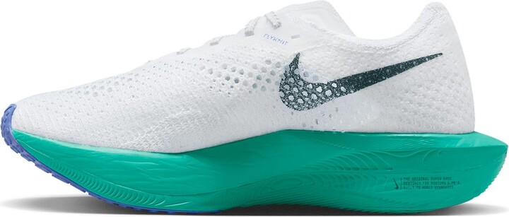 vaporfly for cross country