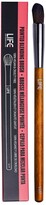 Thumbnail for your product : Life Cosmetics Pointed Blending Brush