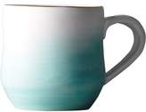 Thumbnail for your product : Anthropologie Mimira Stoneware Mug