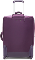 Thumbnail for your product : Lipault Paris 4 Wheeled 28'' Packing Case