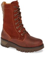 Thumbnail for your product : Bos. & Co. Galaxy Primaloft® Waterproof Insulated Boot