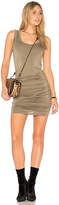 Thumbnail for your product : LAmade Frankie Dress