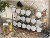 Thumbnail for your product : Polder Compact Spice Rack