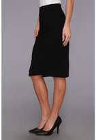 Thumbnail for your product : NYDJ Prudence Skirt