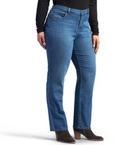 womens tall lee jeans