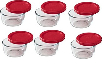 https://img.shopstyle-cdn.com/sim/38/2e/382e5c8b156c153699cc3cf73e4a5547_xlarge/pyrex-1-cup-storage-containers-pack-of-6-total-12-piece-value-pack.jpg