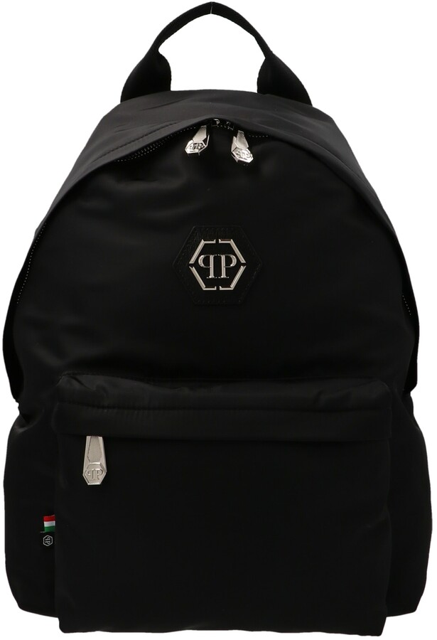philipp plein backpack price