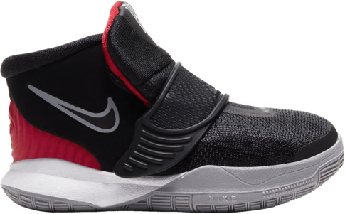 womens nike shoes with velcro strap