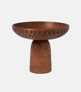 Thumbnail for your product : Zanat Nera Large bowl