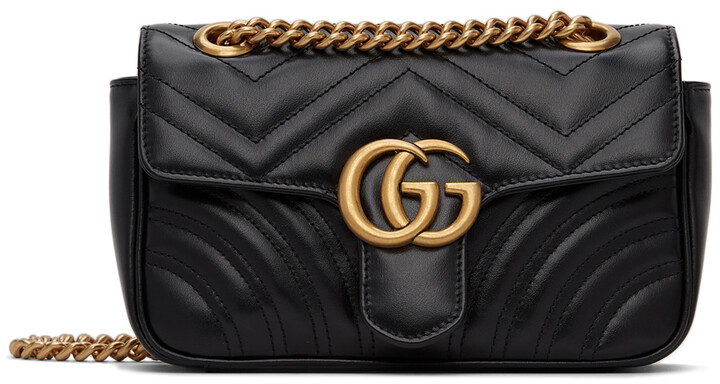 Gucci Handbags for Women | Women's Designer Handbags | GUCCI® Canada