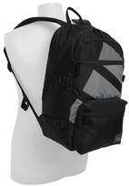 Thumbnail for your product : adidas EQT National Backpack
