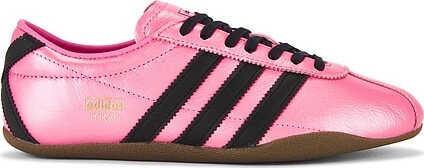 Tokyo Decon Sneaker