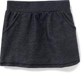 Thumbnail for your product : Old Navy Tube Skirt for Toddler Girls