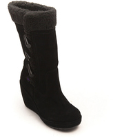 Thumbnail for your product : Rocket Dog Biddy Womens - Black