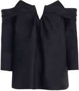 Thumbnail for your product : Zimmermann Tempo Off Shoulder Top