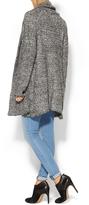 Thumbnail for your product : Joie Solone Sweater