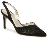 Thumbnail for your product : Adrianna Papell Izabelle Pump