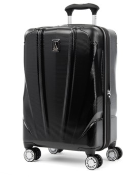 macys travelpro maxlite 5