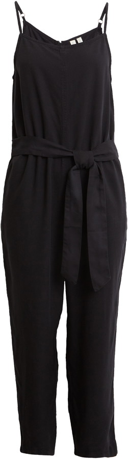 treasure and bond jumpsuit