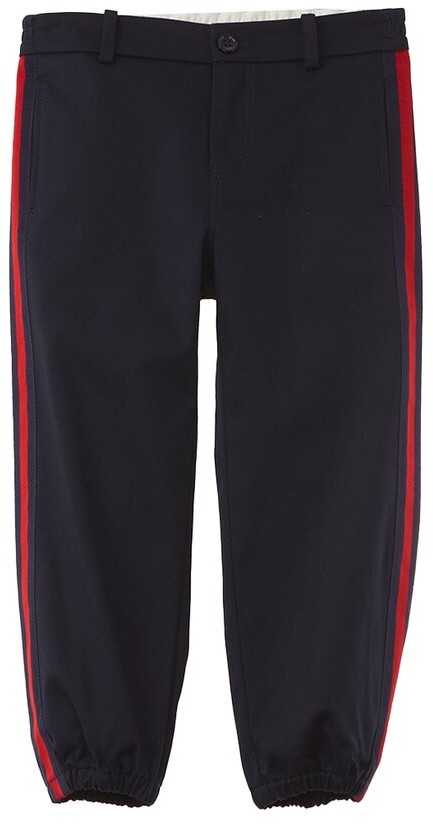 gucci pants for boys