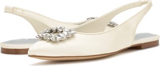 Nine West Women's Givens Sneaker - Casual Round Toe Lace-Up Shoes