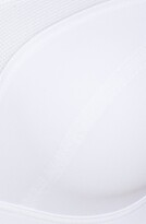 Thumbnail for your product : Panache Underwire Sports Bra