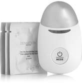 Thumbnail for your product : Zensation 4-in-1 Skin Purifying & Revitalizing Device - White