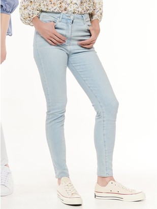 m and co ladies jeans