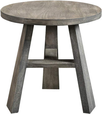 Moe's Home Collection Jax Side Table