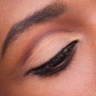 Make Up For Ever Artist Color Eye Shadow