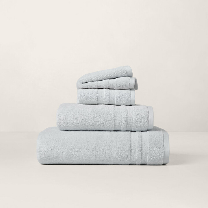 https://img.shopstyle-cdn.com/sim/38/35/38354e2c75ab90ac7571a3d83b4ee5dc_best/ralph-lauren-payton-bath-towels-mat.jpg
