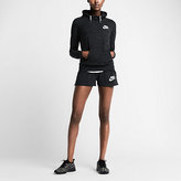 Thumbnail for your product : Nike Gym Vintage Women's Shorts