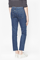 Thumbnail for your product : French Connection Comfort Stretch Slim Fit Jeans