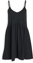 Thumbnail for your product : Z Supply Solid Kona Dress