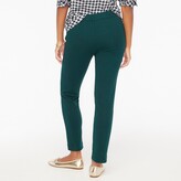 Thumbnail for your product : J.Crew Factory Women's Petite Pintuck Sweatpant