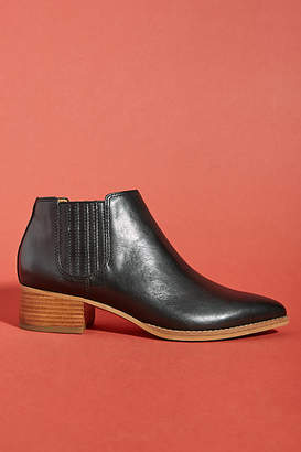 seville bootie sarto by franco sarto