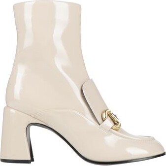 Tosca Studio Woman Ankle boots