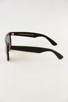 Thumbnail for your product : Super Goffrato Wayfarer Sunglasses