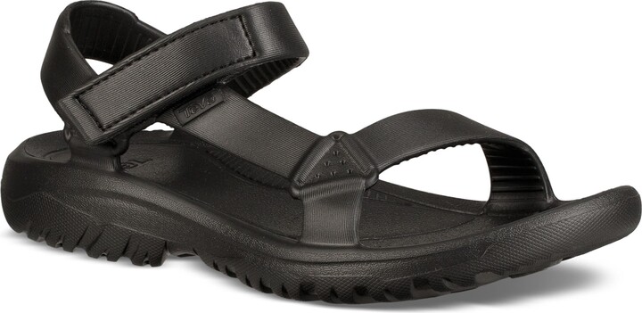 hurricane drift water friendly sandal