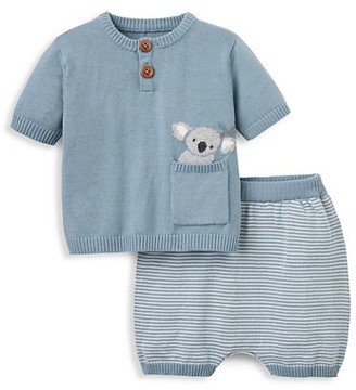 Koala kid clothes Clearance