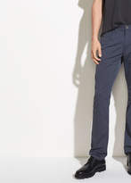 Thumbnail for your product : Dylan 5 Pocket Tech Pant