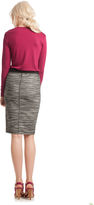 Thumbnail for your product : Trina Turk Ashby Skirt