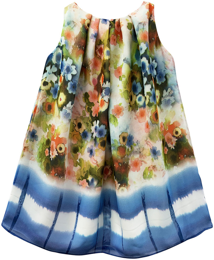 neiman marcus kids clothes