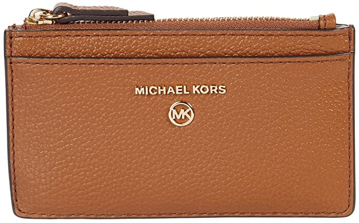 Michael Kors Card Case | Shop the world's largest collection of 