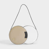 Thumbnail for your product : Atelier Manu Twist Bag