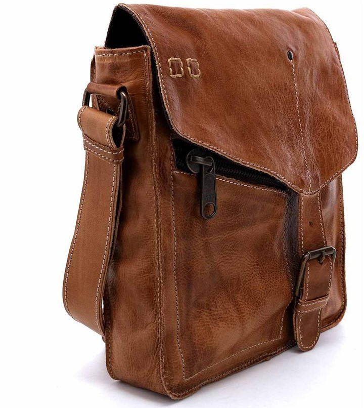 Bed Stu Leather Crossbody Bag Venice Beach ShopStyle